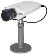 Axis 211 Network Camera (0198-003) Axis 211 Network Camera (0198-003)